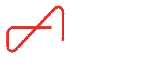 The Agency