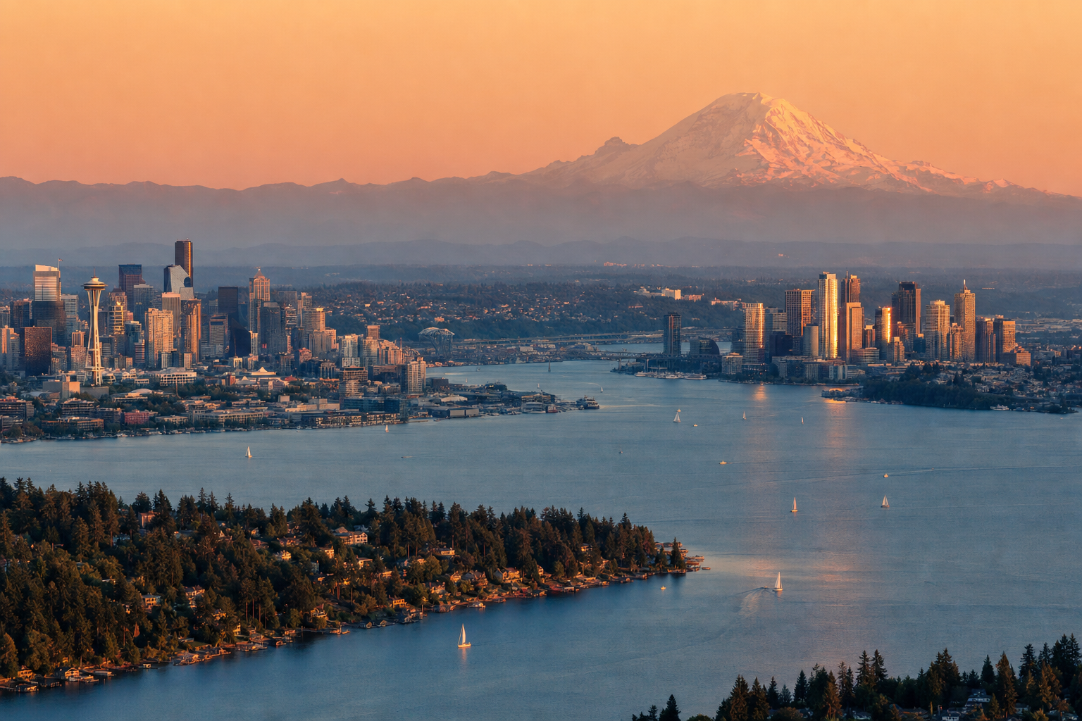 King County