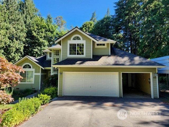 11065 Brownsville Highway NE, Poulsbo, WA