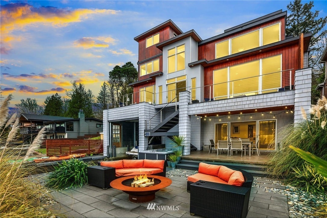 6433 Ripley Ln SE, Renton, WA